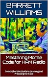 Mastering Morse C...