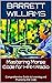 Mastering Morse Code for HAM Radio: Comprehensive Guide to Learning and Practicing the Code (Signal Masters: Exploring the World of HAM Radio)