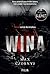 Wina