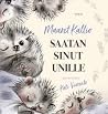 Trending Books