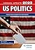 US Politics Annual Update 2023