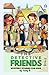 The Detective Friends: Myst...