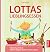 Lottas Lieblingsessen: Voll...