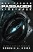 Der fremde Passagier Science Fiction Thriller (German Edition) by Dominik A. Meier