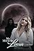 My Miracle Luna: The Return (Book 3)