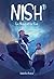 NISH V 01 LE NORD ET LE SUD