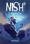 NISH V 01 LE NORD...