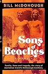 Sons of Beaches