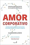 Amor Corporativo
