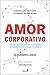 Amor Corporativo