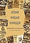 Jedna wielka impr...