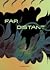 Far Distant