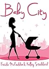 Baby City