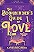 The Bookbinder's Guide to L...