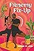 Frenemy Fix-Up (Six Gems, #4)