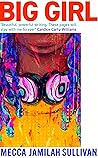 Big Girl