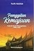 Panggilan Kemajuan: Sejarah...