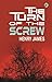 The Turn of the Screw