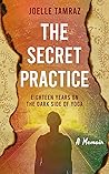 The Secret Practi...