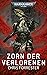 Zorn der Verlorenen (Warham...