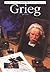 Grieg