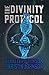 The Divinity Protocol