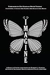 IMAGINE: A BOOK O...