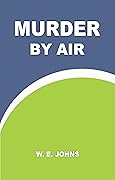 Murder by Air