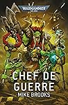 Chef de Guerre