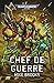 Chef de Guerre