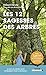 Les 12 sagesses des arbres (French Edition)