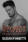 Respect by Susan Fanetti Respect by Susan Fanetti