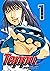 Teppu Vol. 1