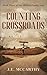 Counting Crossroads: Book T...