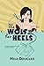 The Wolf at Her Heels: The ...