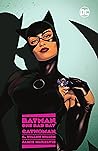 Batman by G. Willow Wilson