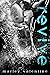 62684010. sy75 