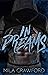 In Dreams (Darkly Ever Afte...