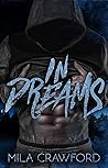 Book cover for In Dreams (Darkly Ever After, #2)