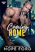 Coming Home
