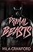 Primal Beasts (Darkly Ever ...