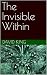 The Invisible Within