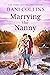Marrying the Nanny by Dani Collins