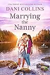 Marrying the Nann...