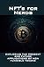 NFT's for Nerds: Exploring ...