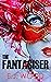 The Fantasiser
