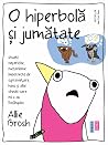 O hiperbolă și ju...