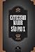 Catecismo maior de São Pio X (Translated): Compêndio da doutrina cristã prescrito por Sua Santidade o Papa Pio x às dioceses da província de Roma (Portuguese Edition)