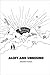 Aloft and Unbound