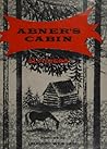 Abner's Cabin
